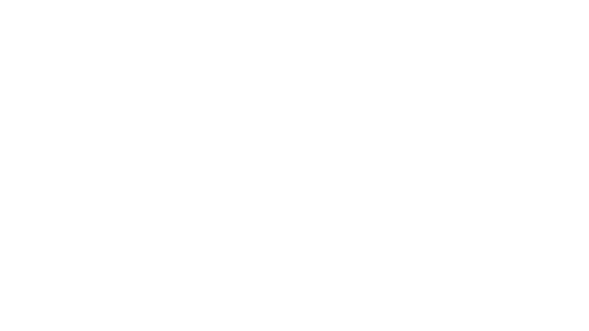 Reminisce Studio