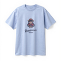 SH Crew Tee